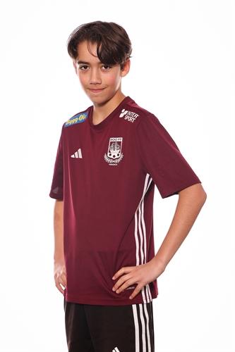 Md p13 4 melker blomqvist