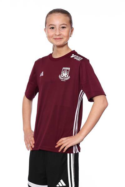 Md f13 a everly lindqvist