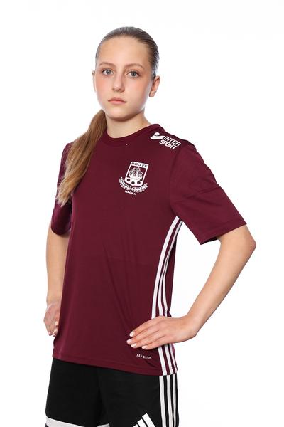 Md f13 a cornelia bjorkvik