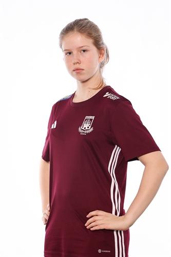 Md f2012 2 klara wallers