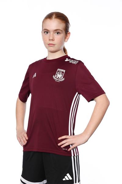 Md f13 a tuva mannbrink