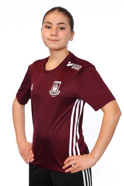 Md f2013 3 josefina li nordqvist