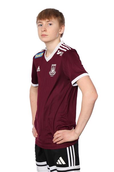 Md p2012 4 albert bjorn