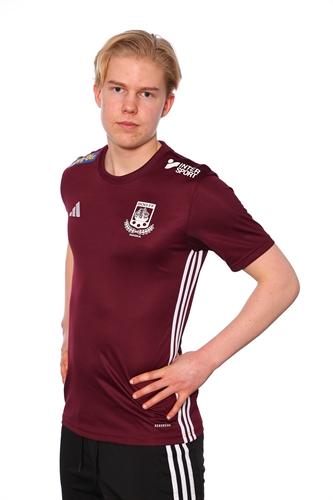 Md p17 akademi folke norrgards