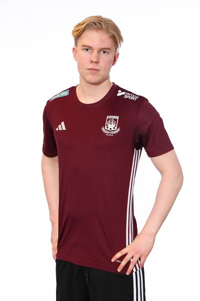 Md p19 a folke norrgards 11