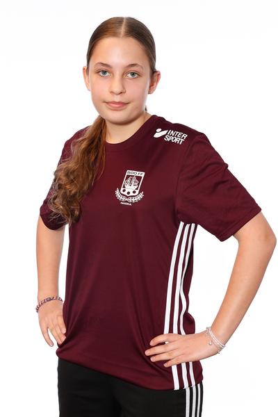 Md f2013 3 elin lanestrand