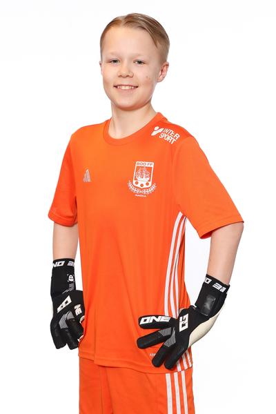 Md p2013 2 oliver liedbergius