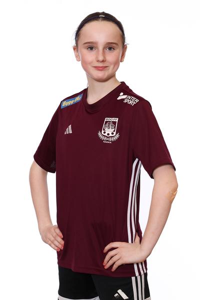 Md f14 a isabel granborg