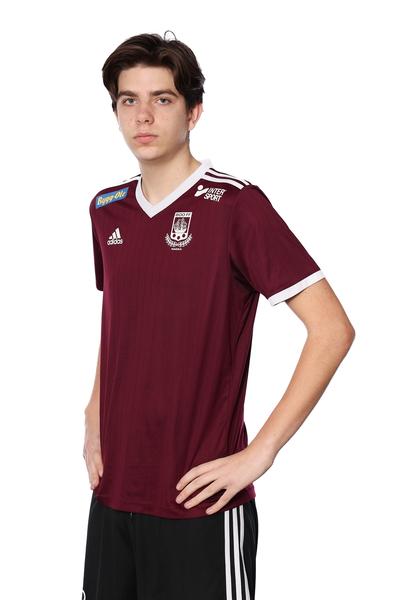 Md p2012 4 julian blidell