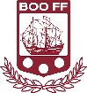 Md xs boo ff