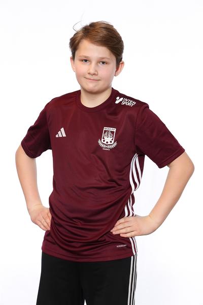 Md p2013 8 elwin sorman kullnes