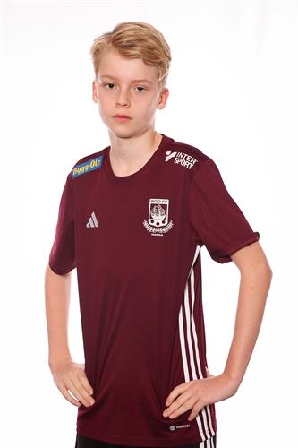 Md p13 4 knut augustsson