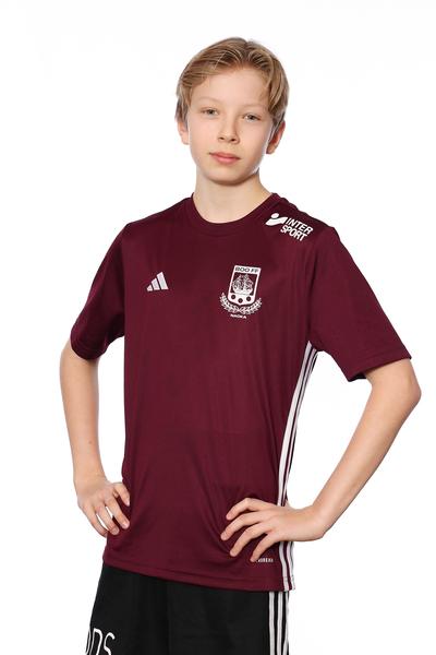 Md p2013 3 otto deneberg sorsa