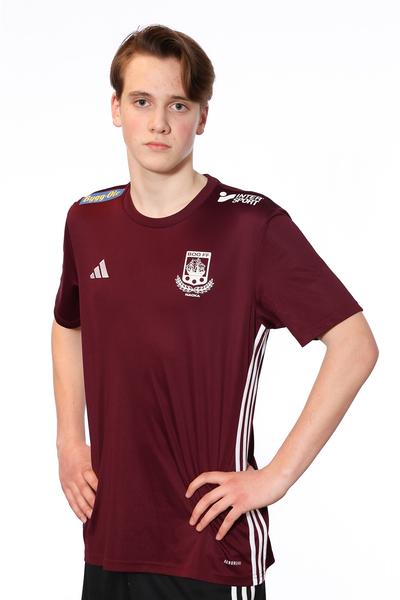 Md p16 a gunnar svedenstedt
