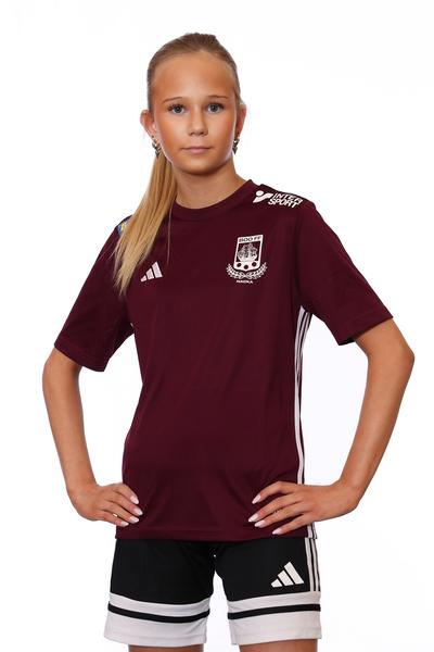 Md f14 a kajsa hakansson