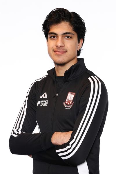 Md p2011 2 hasib naseri