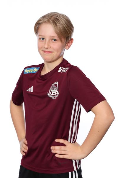 Md p2015 i bla frank nyhus