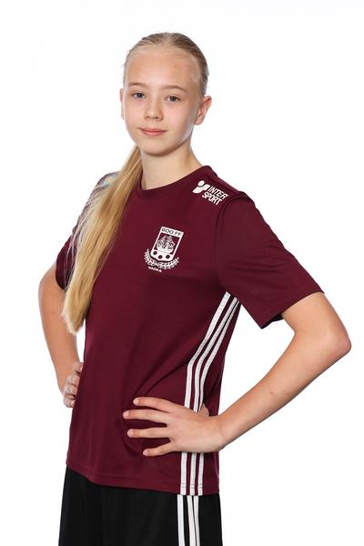 Md f2014 i isabelle axelsson