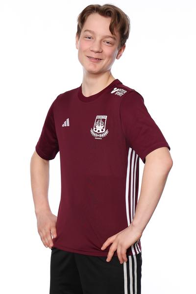 Md p15 a elias isaksson