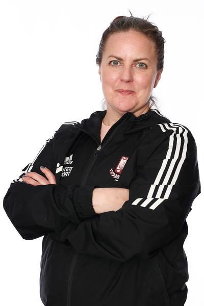 Md p2014 i rod lotta thornqvist