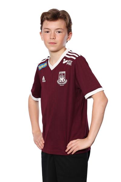 Md p2012 4 elvin philipson