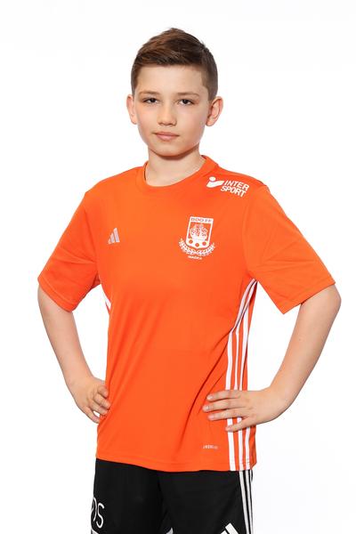 Md p2013 8 theo da silva