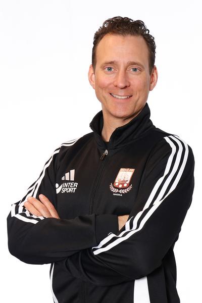 Md p2015 i svart erik eliasson