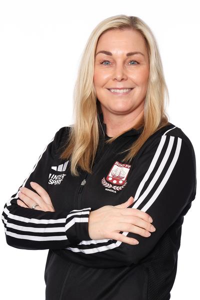 Md p2015 fa therese sommestad