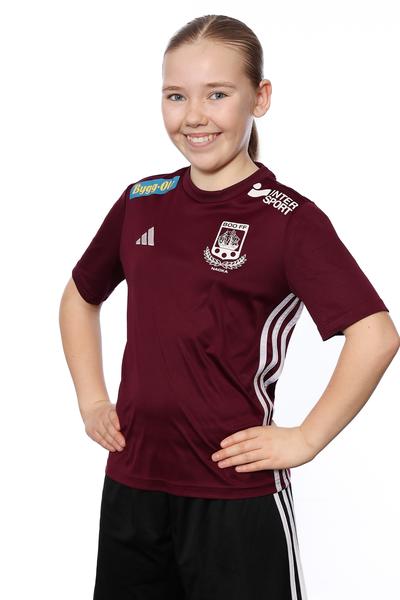 Md f2014 i greta kull