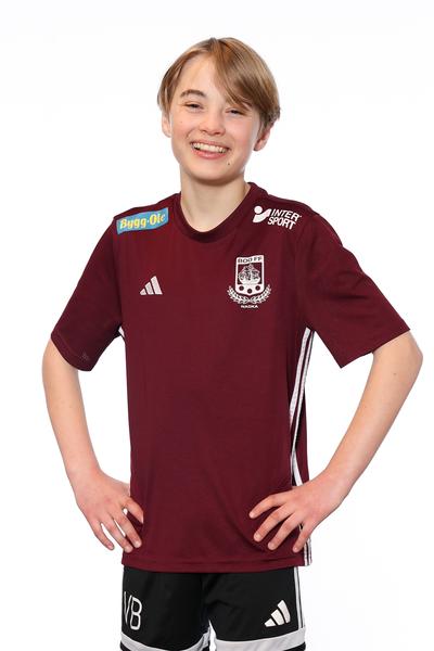 Md p2013 8 viktor blome