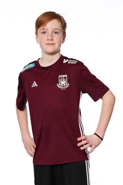 Md p2013 13 viktor moren