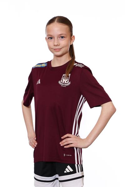 Md f14 a ellen rosen