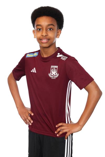 Md p13 a emanuel zeray