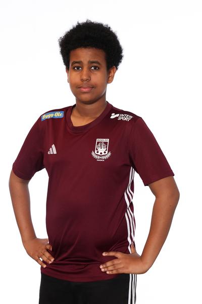 Md p2013 14 yafet woldemikael woldu