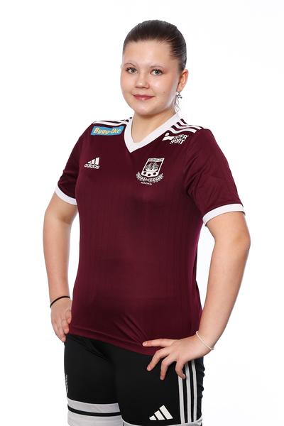 Md f2014 3 molly wirenbark