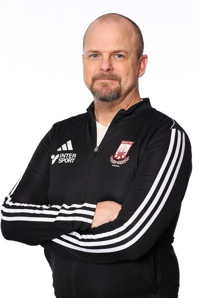 Md f2016 8 fredrik essehag