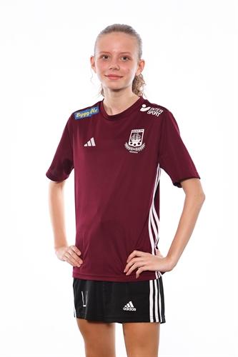 Md f2012 2 liv hedlund