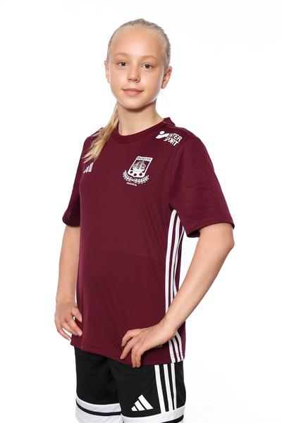Md f13 a donna floric