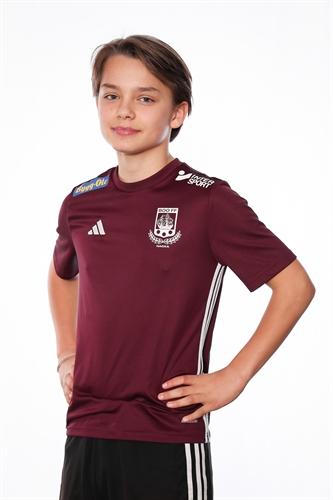 Md p2012 2 fabian iden
