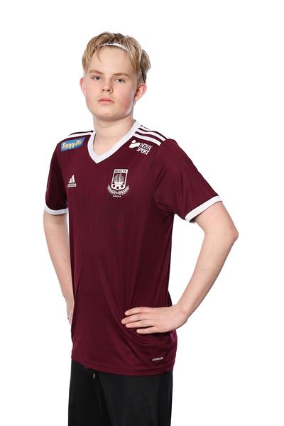 Md p2012 4 elias hotzelt