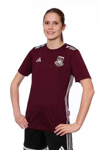 Md f14 a olivia strath