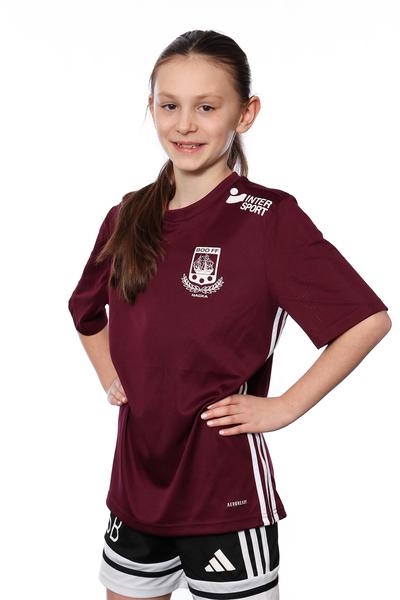 Md f2015 fa selma bietkowski