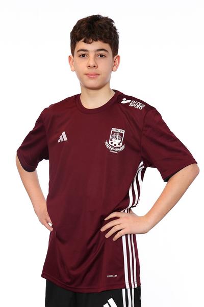 Md p2013 8 ahmad ahmad