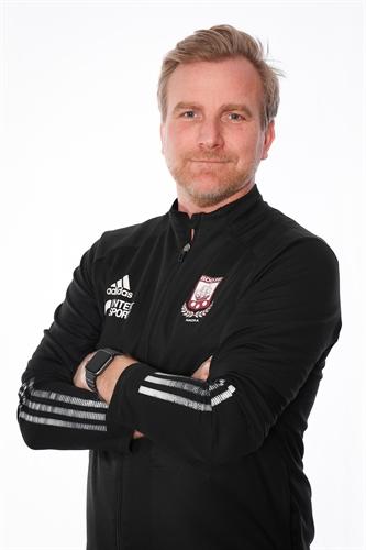 Md p2012 2 tobias nilsson