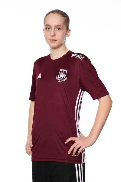 Md f13 a alice lindfors