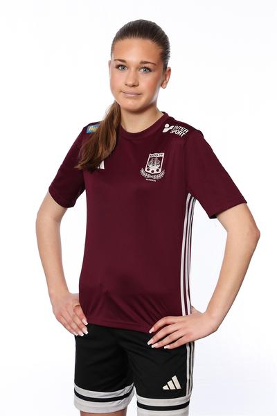 Md f15 a freja winslott
