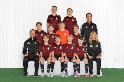 Md p2015 i svart 2