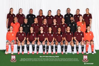 Md pb153grp dam name