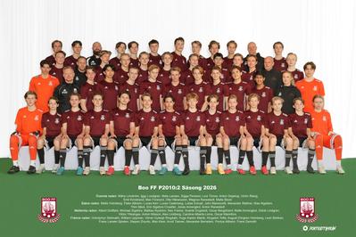 Md p2010 2