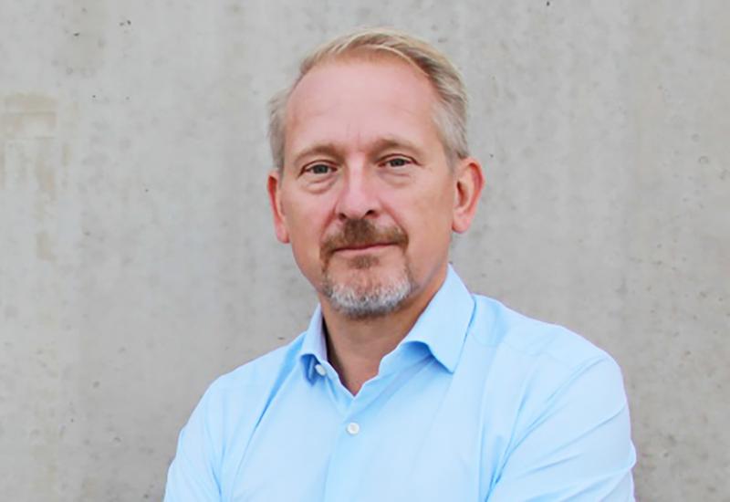 Från ungdom till elit – hur skapar vi en utvecklande miljö? En föreläsning med Johan Fallby.